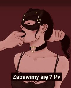 IMG_3008.jpeg