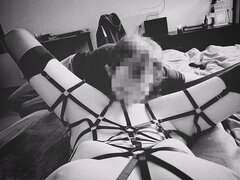 photo-output.jpeg
