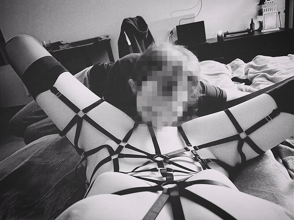 photo-output.jpeg - MrMrsOak