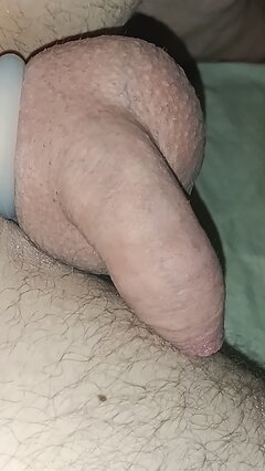 2674.jpg