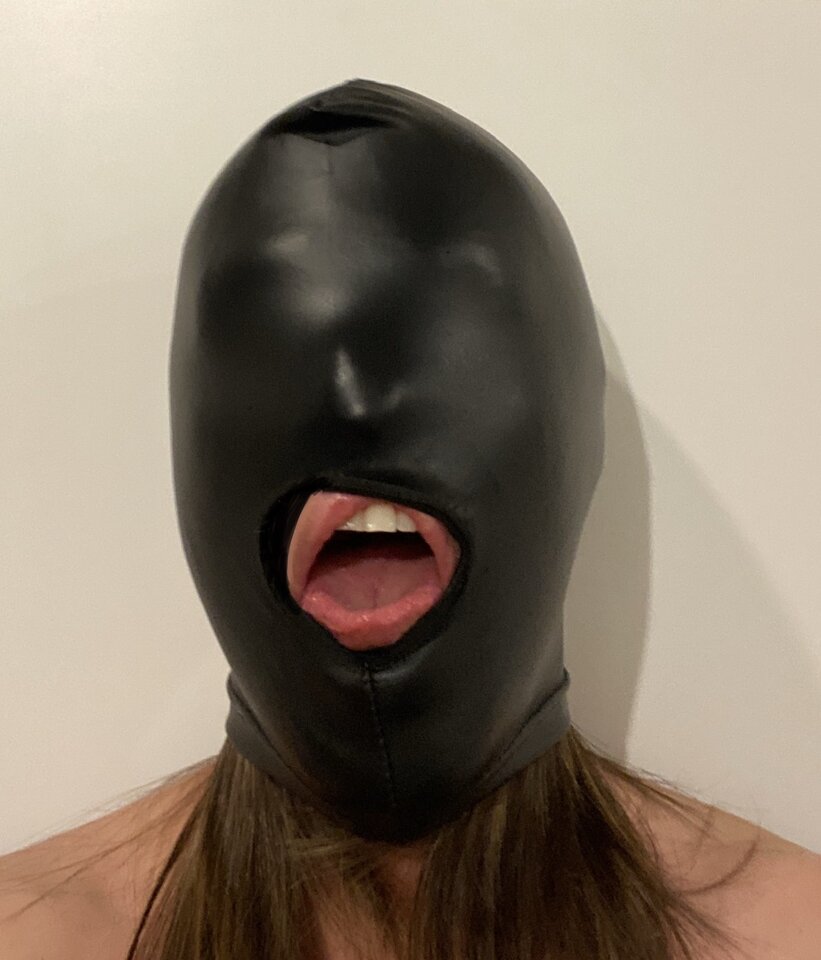 IMG_0308.jpeg - sluttysuck