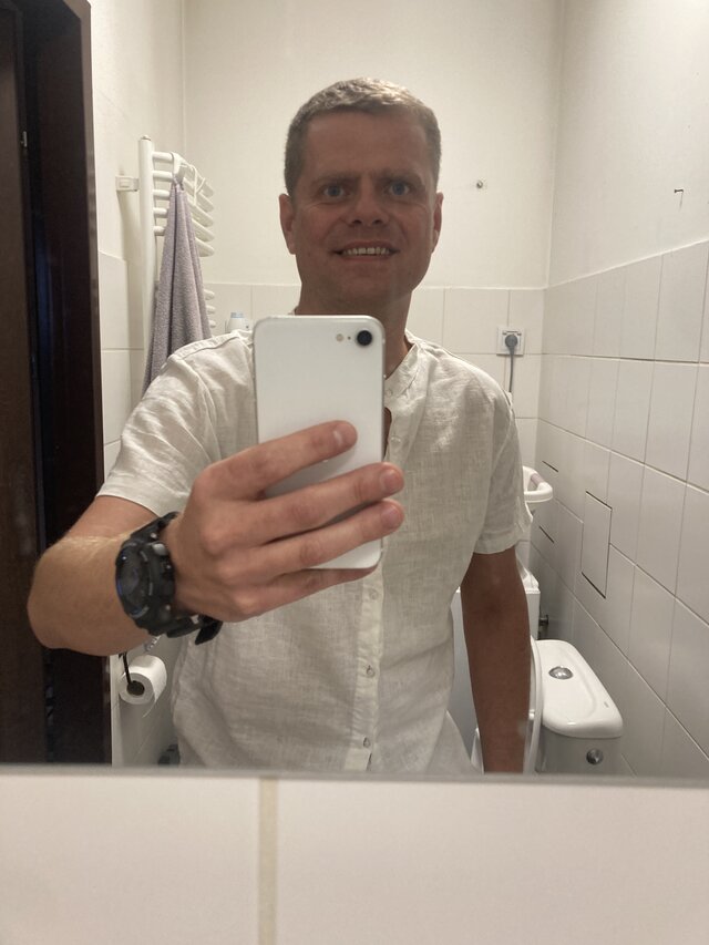 4dri4n