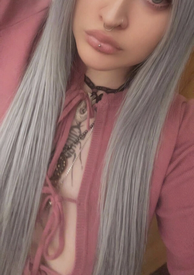 Cherrynberry