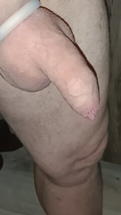 2677.jpg