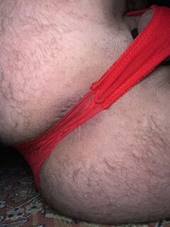 IMG_6208.jpeg
