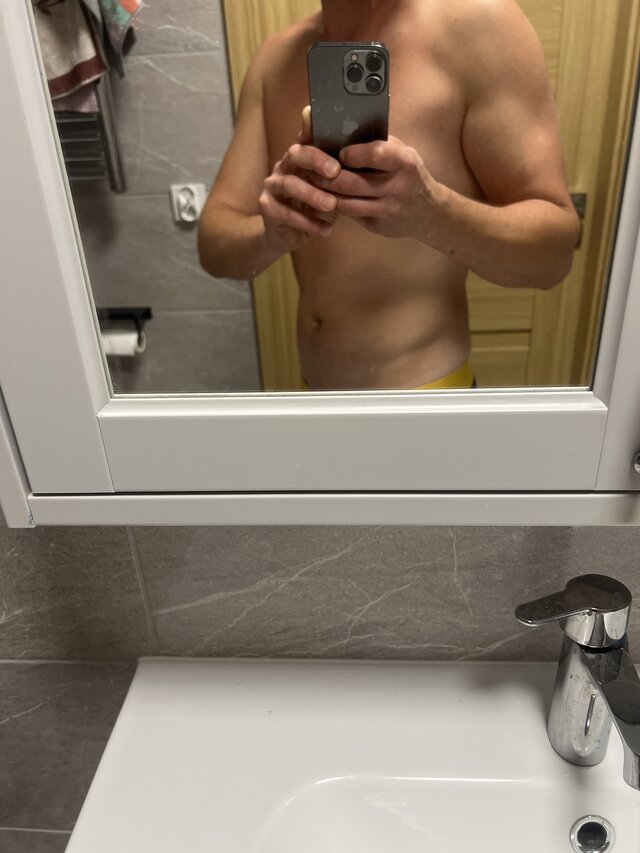Mrbrooks33