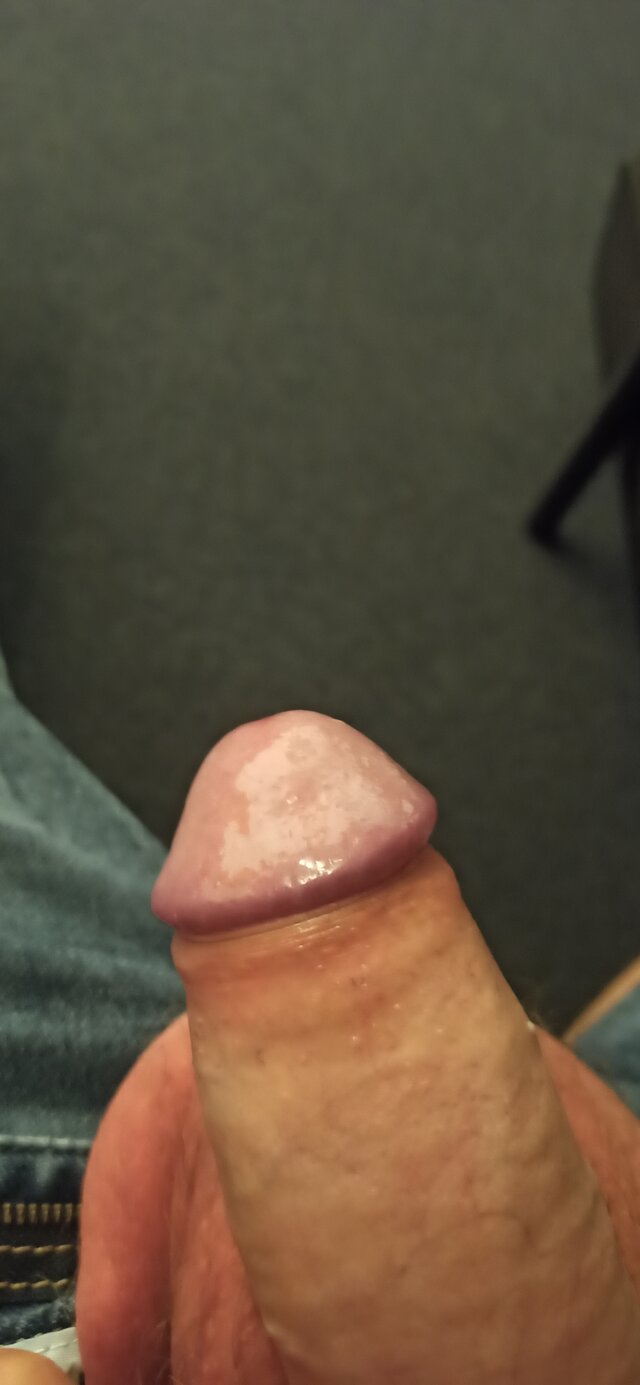 Lukasz71345
