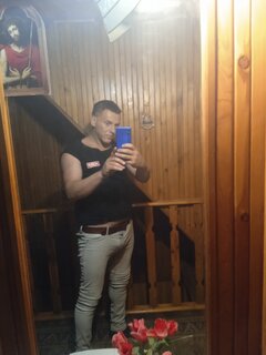 IMG_20260825_235118.jpg