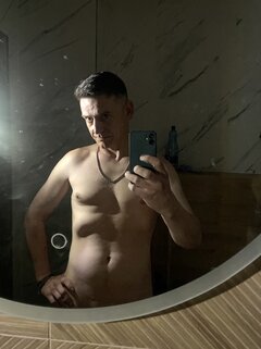 KOGO WITAM KOGO GOSZCZE
