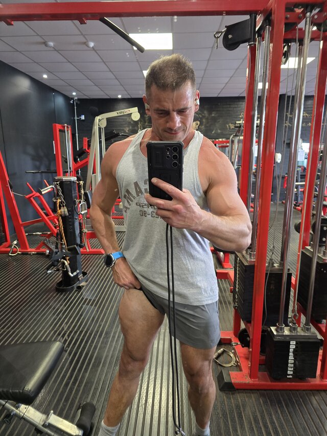 atomowy_pioter