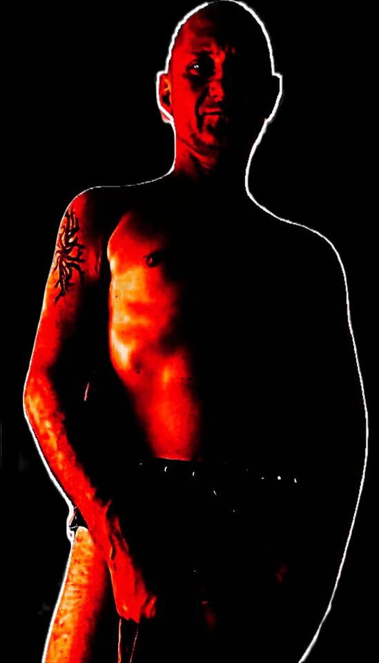 Designer.jpg - 50PervSon