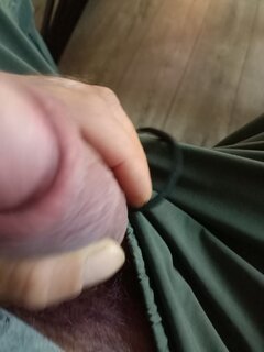 1000022145.jpg