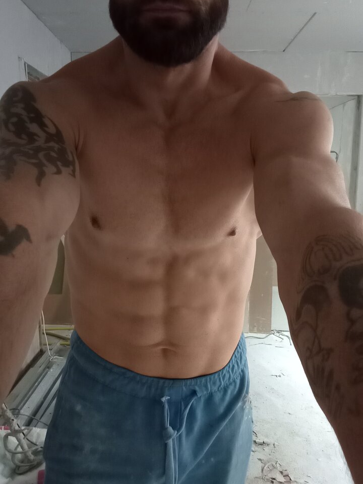 21471.jpg - Bolsondadz856