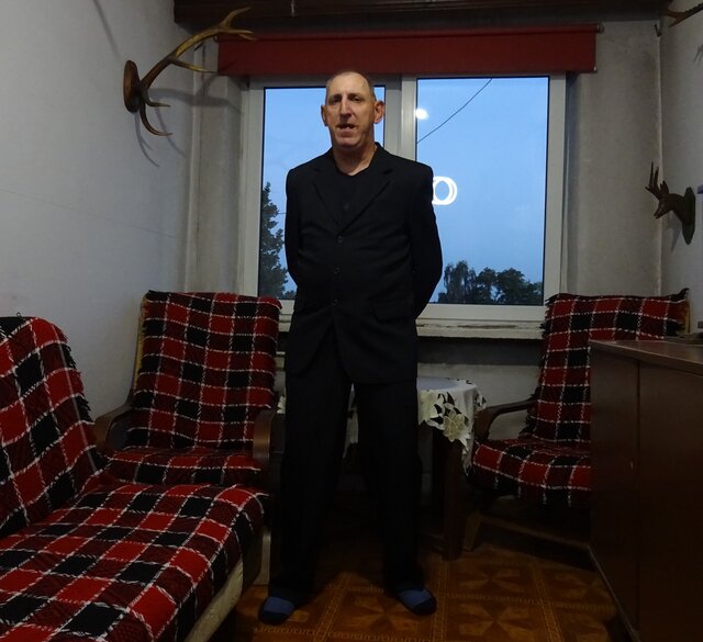 bojman8