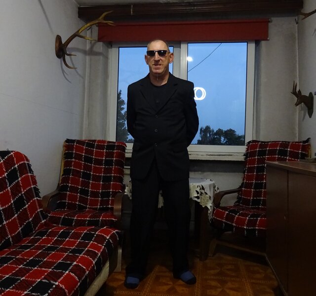 bojman8