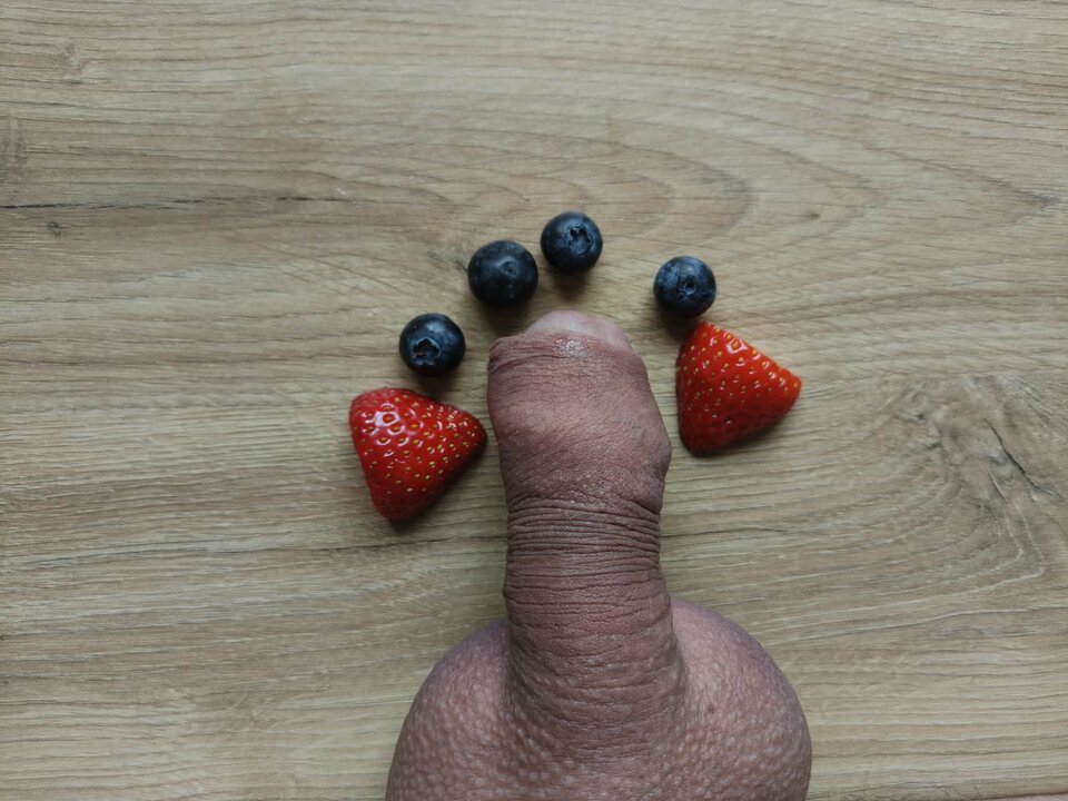 7485.jpg - sexpara2026