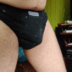 IMG_20260825_183858.jpg