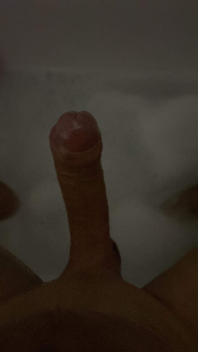 MatTor91