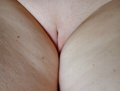 5758.jpg