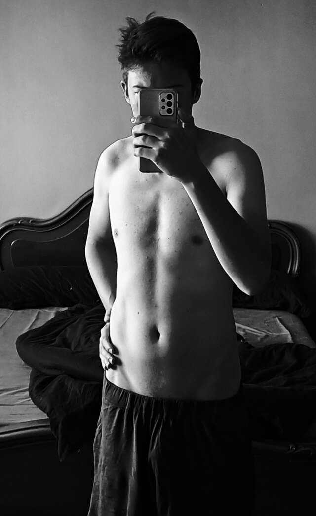 TajemniczyNietypowy