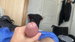 182A56E7-4383-47C2-B4C5-192225971784.jpeg