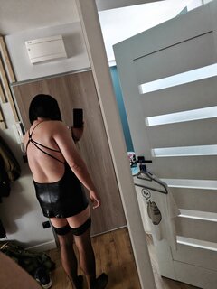3848.jpg