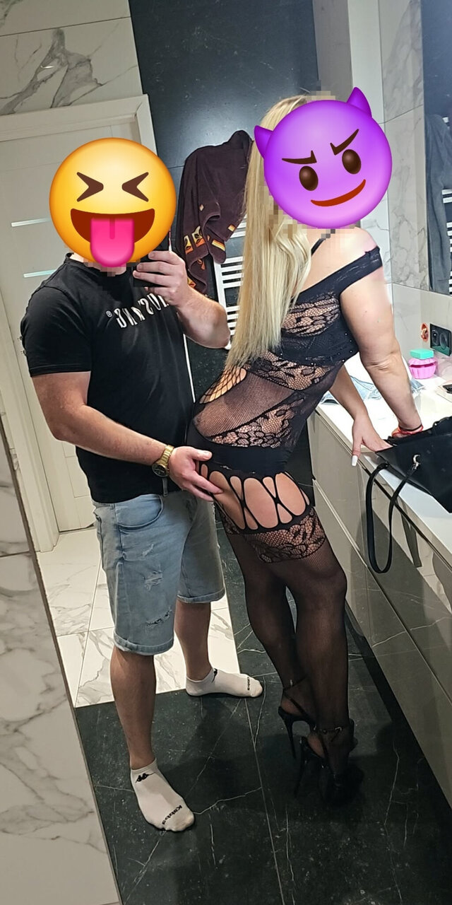 Madeline89