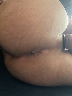 IMG_6215.jpeg