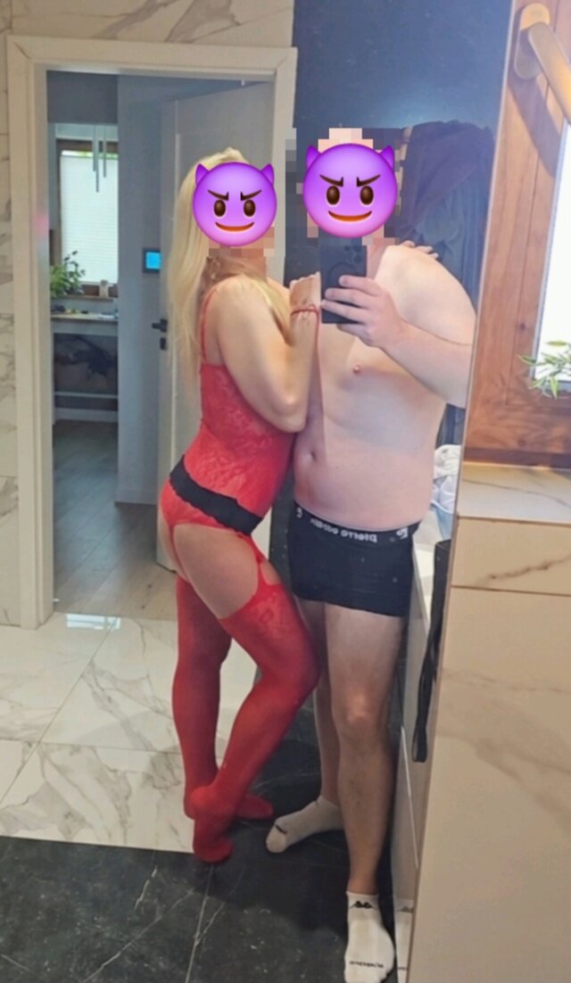 Madeline89