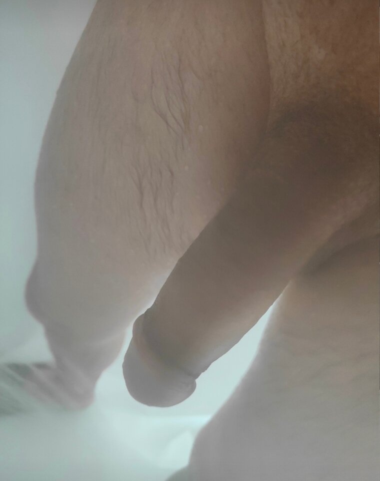 4459.jpg - Nik0s