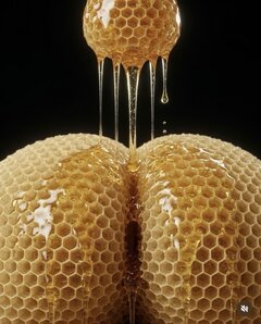 IMG_0997.jpeg