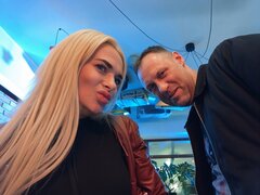 IMG_3099.jpeg