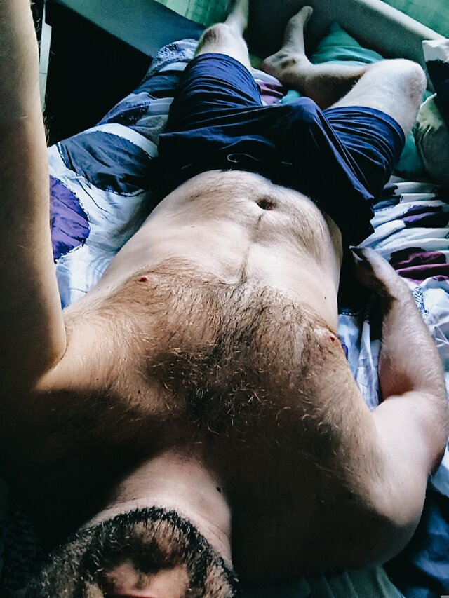 kjurijus