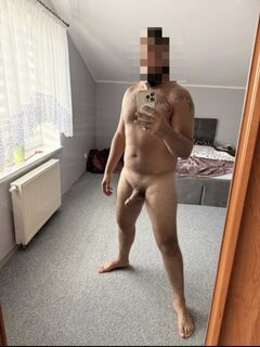 IMG_5715.jpeg
