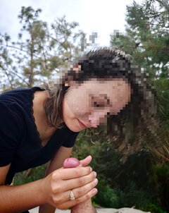 1000001067.jpg
