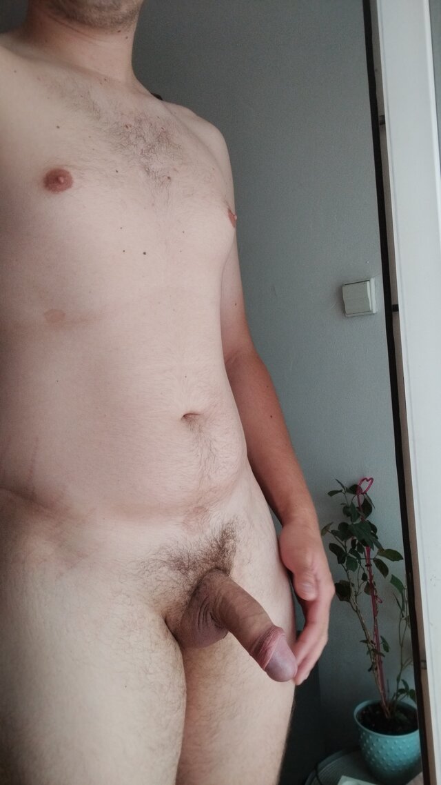 Kuba26326