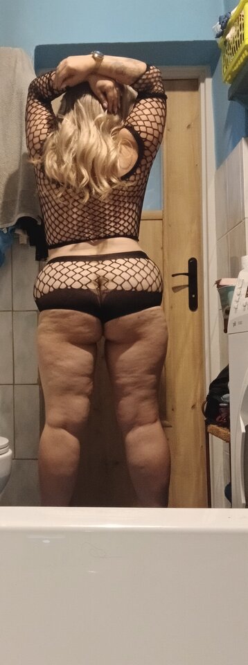 1000026578.jpg - Domi8713