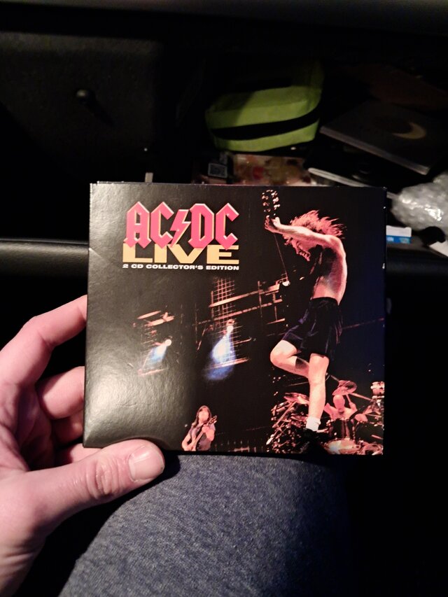 Dominik199504