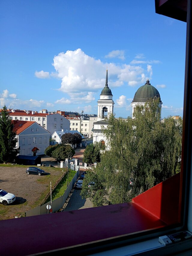 Tajemnicza333