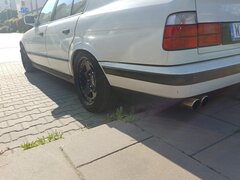 fake-taxi Czarna888 tg 505 010 968