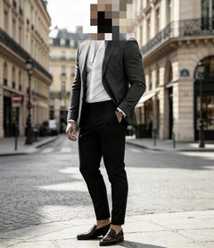 IMG_9385.jpeg