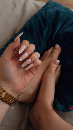 IMG_6952.jpeg