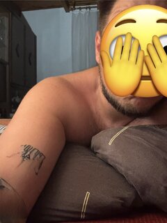 IMG_5535.jpeg