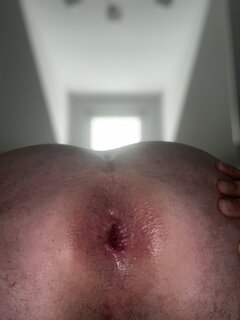 IMG_2475.jpeg