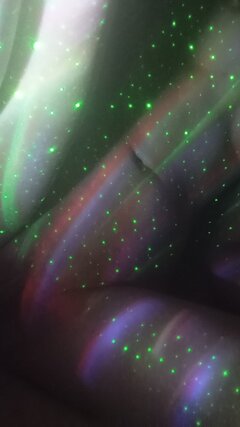 IMG_20260826_124947142.jpg