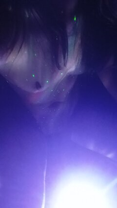 IMG_20260826_124954079.jpg