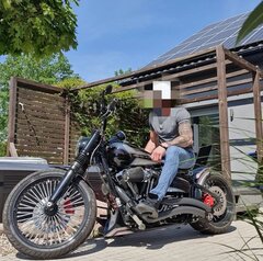 IMG_9387.jpeg