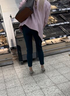 IMG_5866.jpeg