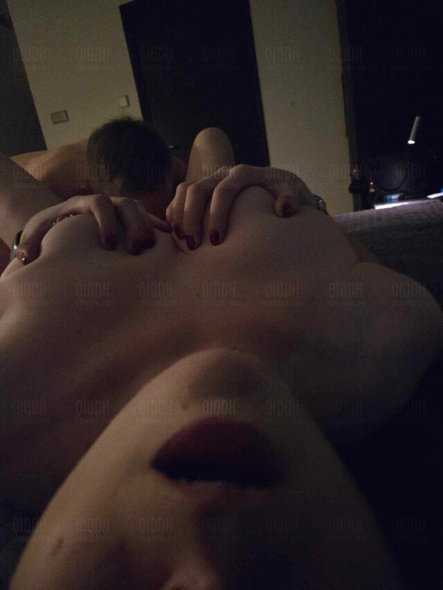 oiodh