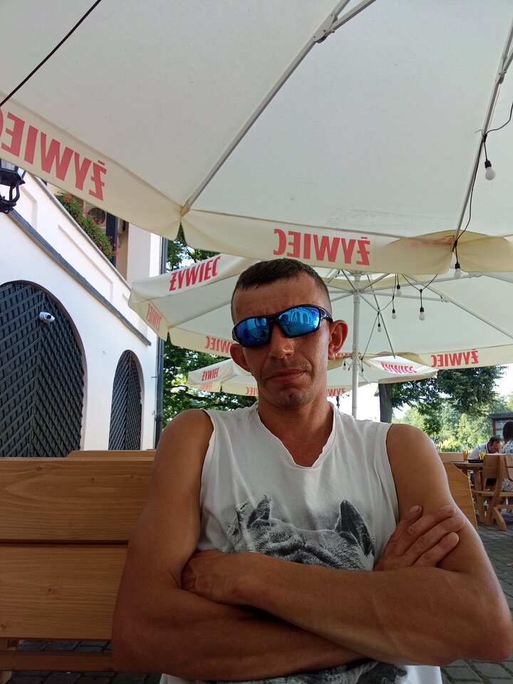 1000000108.jpg - Buziaczekk36
